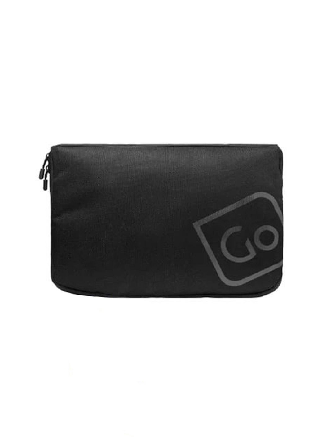 Go Travel Sammenklappelig rejsetaske 30 cm Go Travel Sammenklappelig rejsetaske 30 cm