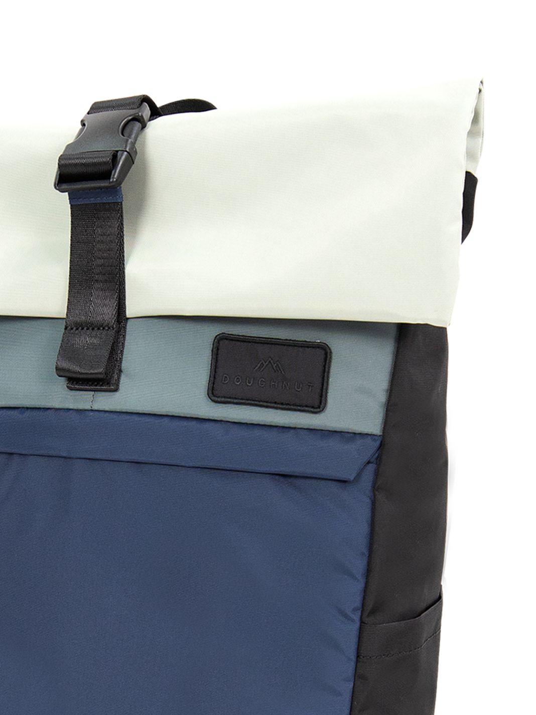 Doughnut Jetpack Daypack 48 cm Laptopfack Doughnut Jetpack Daypack 48 cm Laptopfack