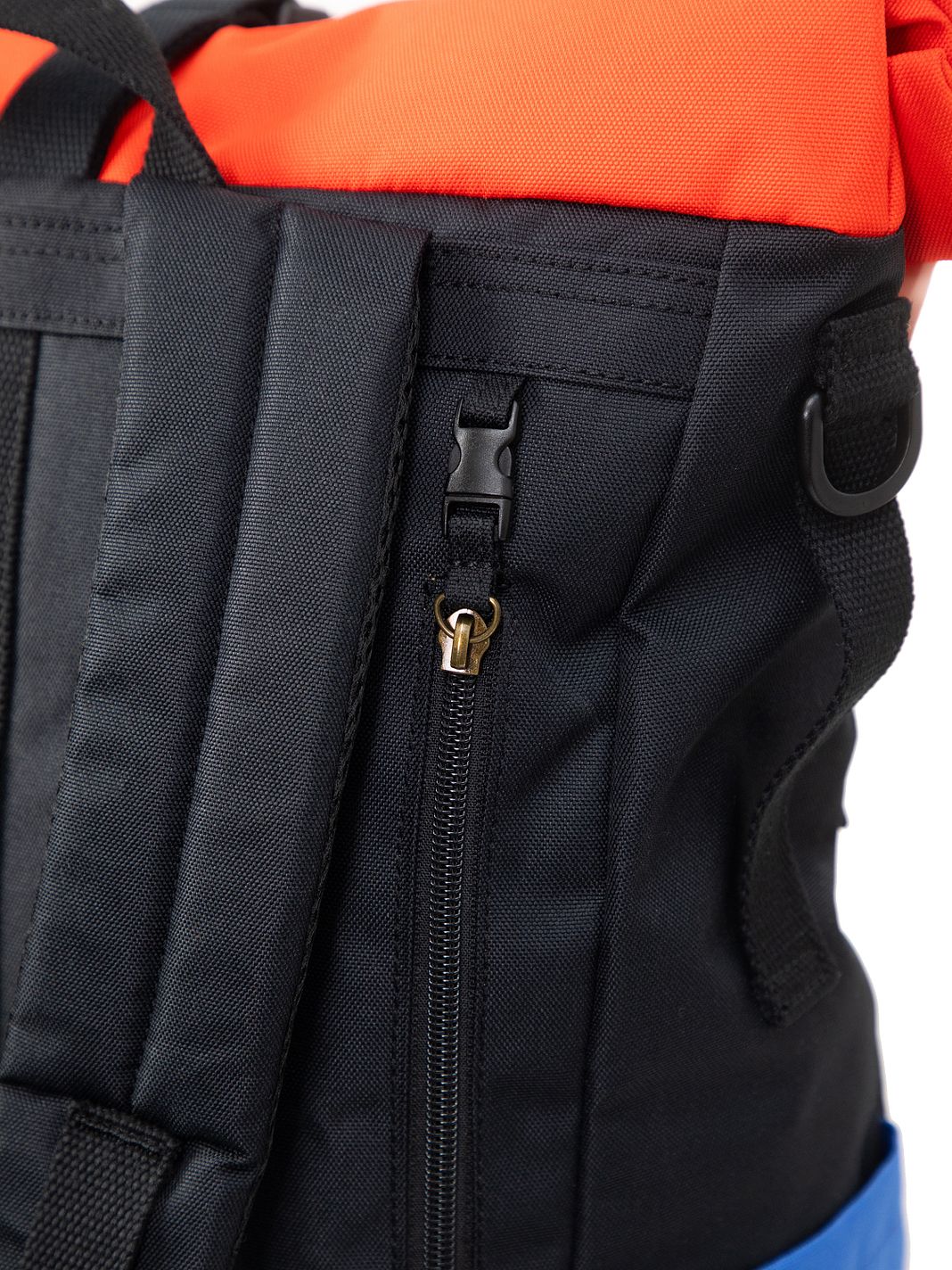 Doughnut Jetpack Denní batoh 48 cm Kapsa na notebook