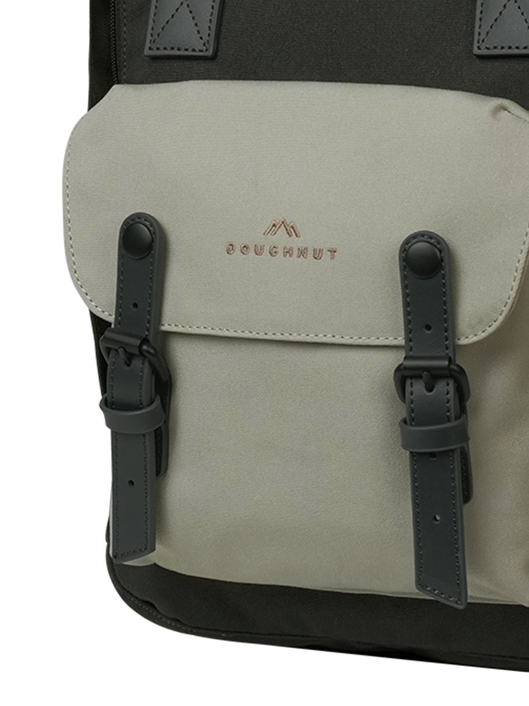 Doughnut Macaroon Daypack 38 cm Laptopfack Doughnut Macaroon Daypack 38 cm Laptopfack