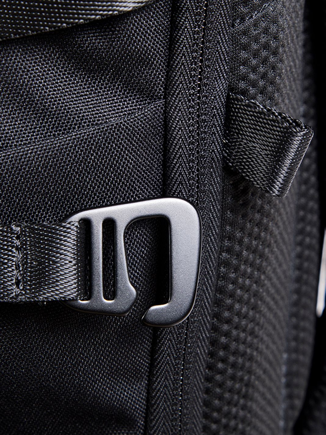 Doughnut Pathfinder Daypack 50 cm Laptopfack Doughnut Pathfinder Daypack 50 cm Laptopfack