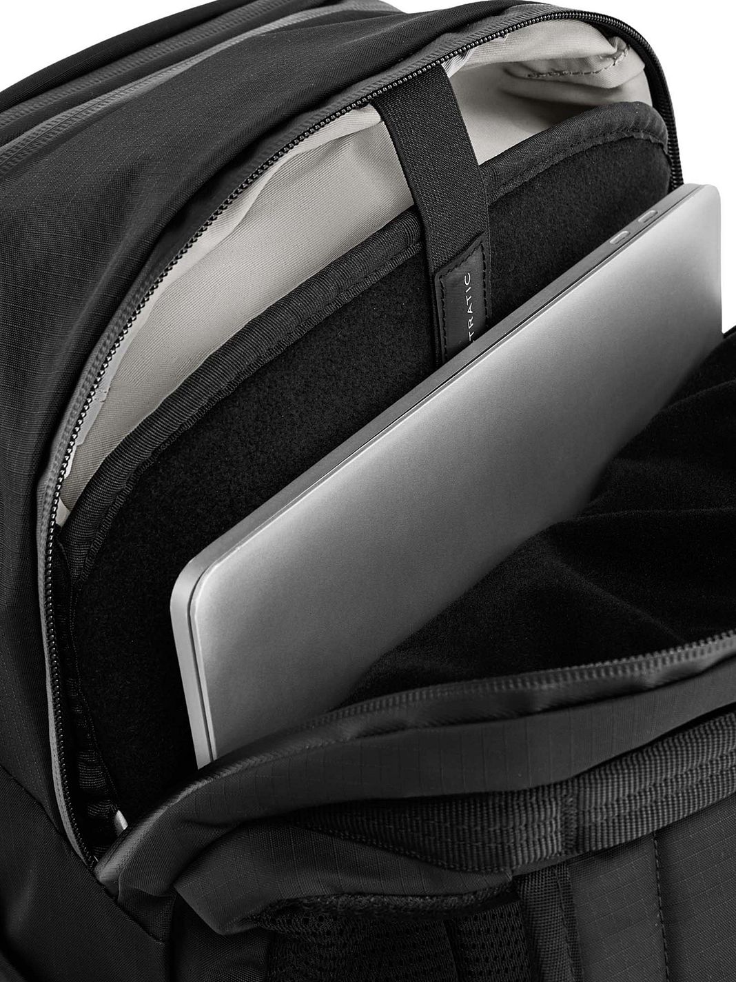 Stratic Move Zaino da giorno 42 cm Vano porta PC Stratic Move Zaino da giorno 42 cm Vano porta PC