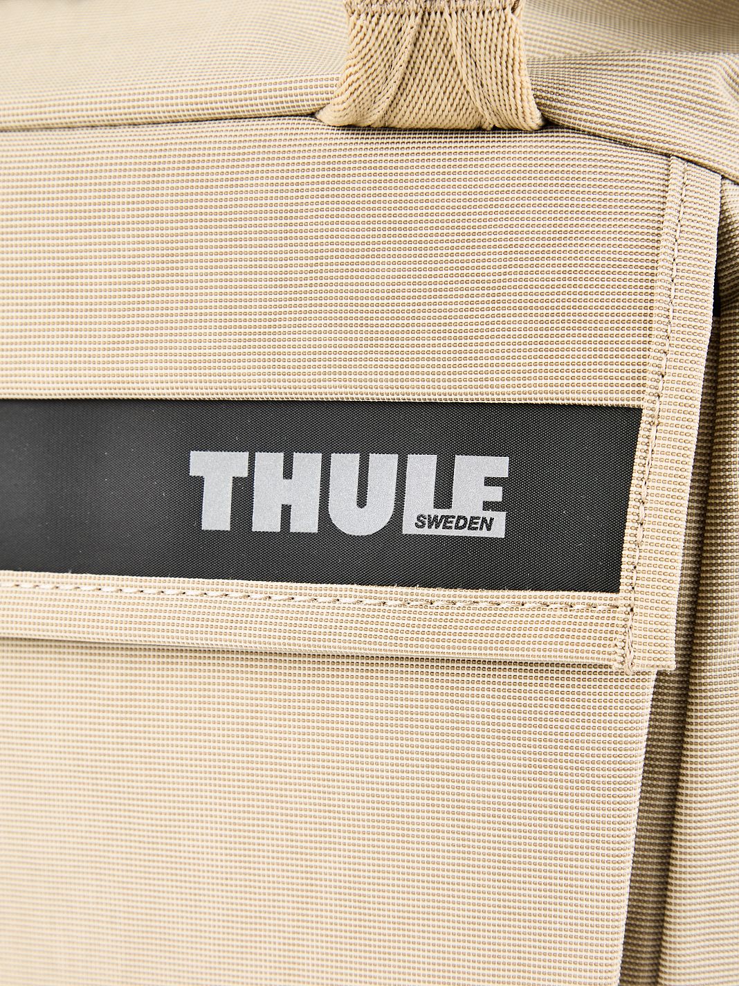 Thule Paramount Borsa a spalla 32 cm Vano porta PC Thule Paramount Borsa a spalla 32 cm Vano porta PC