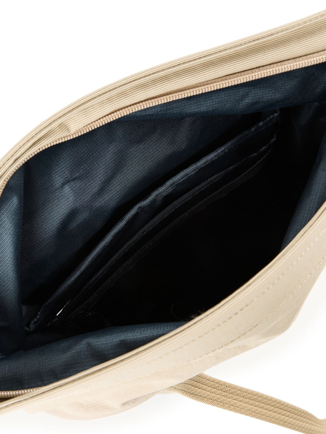 Thule Paramount Borsa a spalla 32 cm Vano porta PC Thule Paramount Borsa a spalla 32 cm Vano porta PC