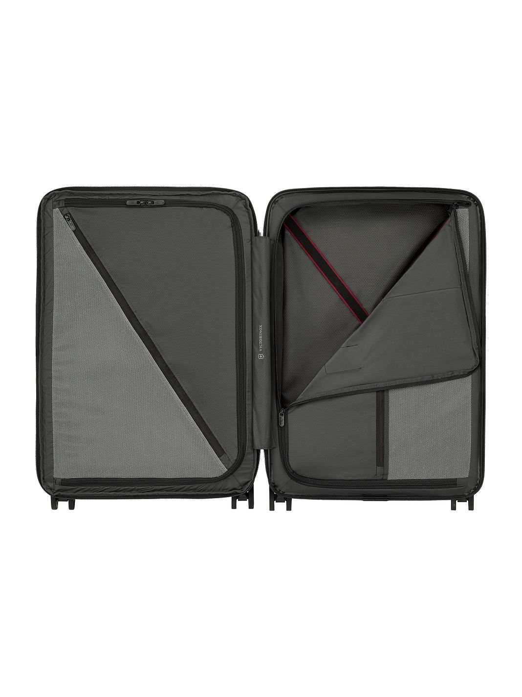 Victorinox Airox Advanced 4 ruote Carrello M 69 cm espandibile Victorinox Airox Advanced 4 ruote Carrello M 69 cm espandibile