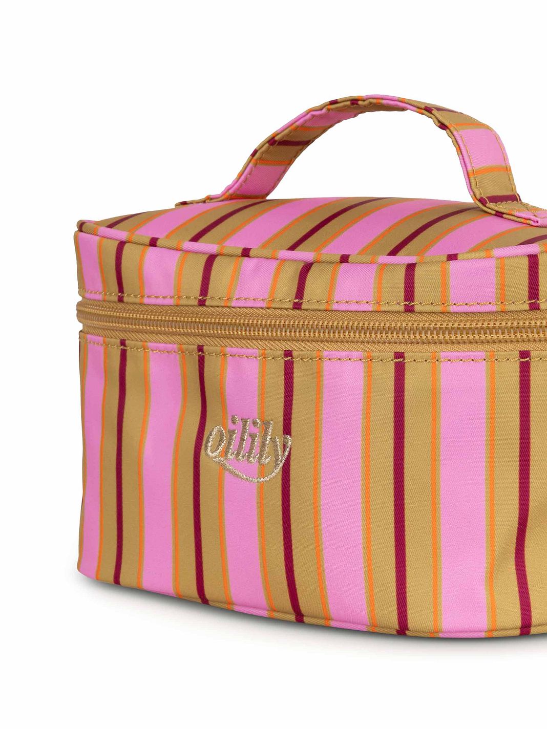 Oilily Cila Necessär 19 cm Oilily Cila Necessär 19 cm