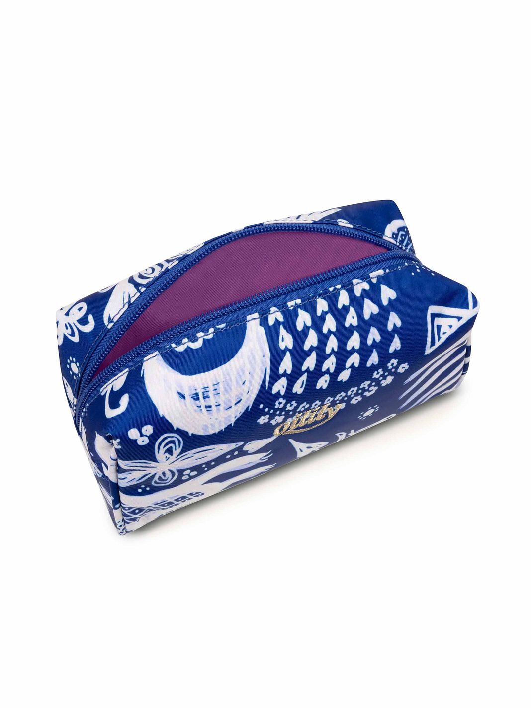 Oilily Pol Borsa da toilette 20 cm