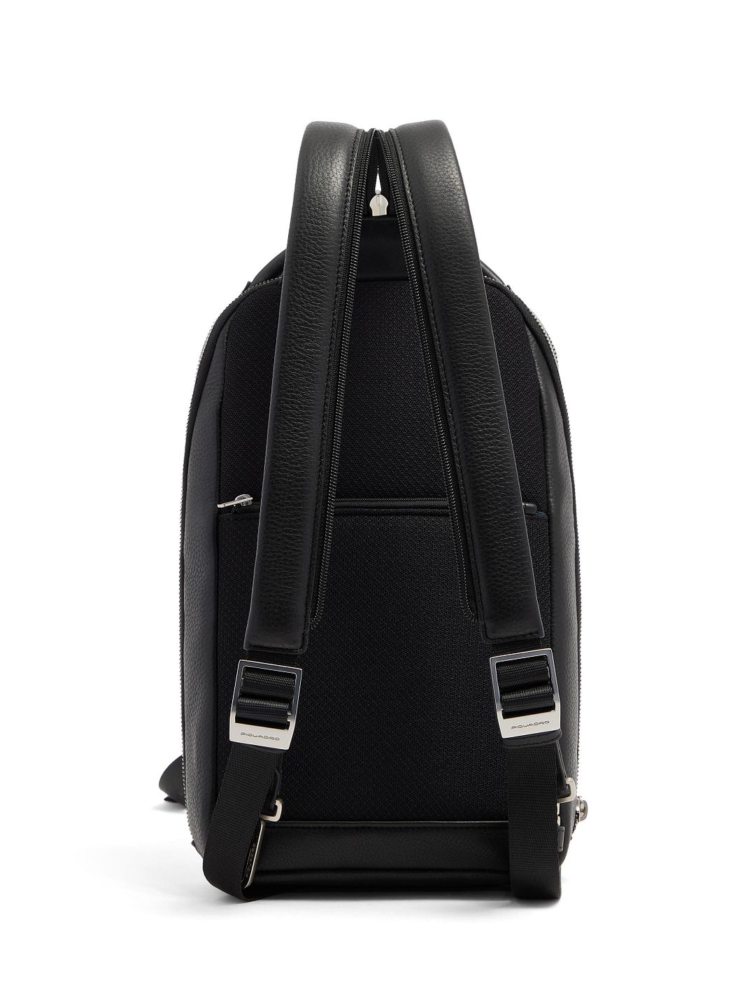 Piquadro Tebe RFID-suoja Nahka 36 cm Piquadro Tebe RFID-suoja Nahka 36 cm
