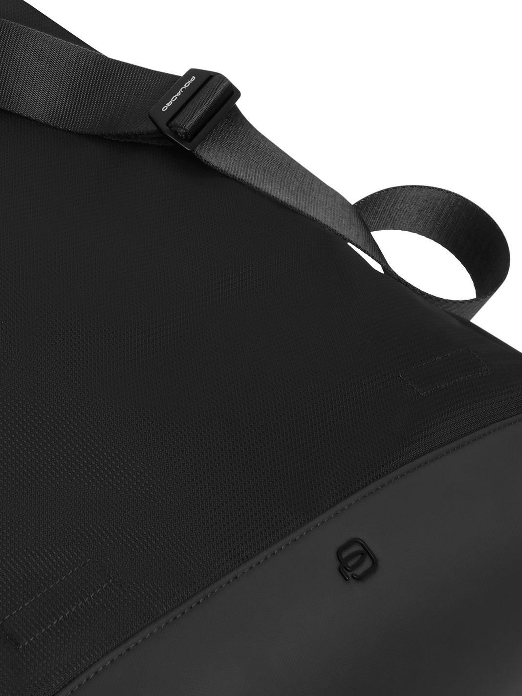 Piquadro Sync Messengertaske RFID-beskyttelse Læder 27 cm Laptoprum Piquadro Sync Messengertaske RFID-beskyttelse Læder 27 cm Laptoprum