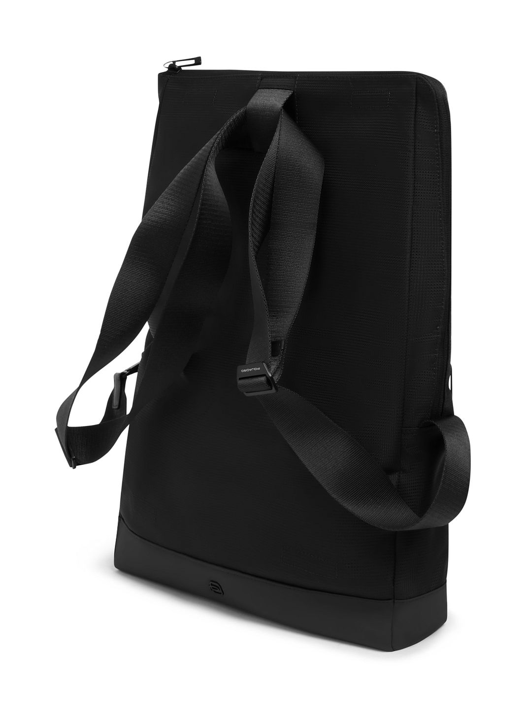 Piquadro Sync Messengertaske RFID-beskyttelse Læder 27 cm Laptoprum Piquadro Sync Messengertaske RFID-beskyttelse Læder 27 cm Laptoprum
