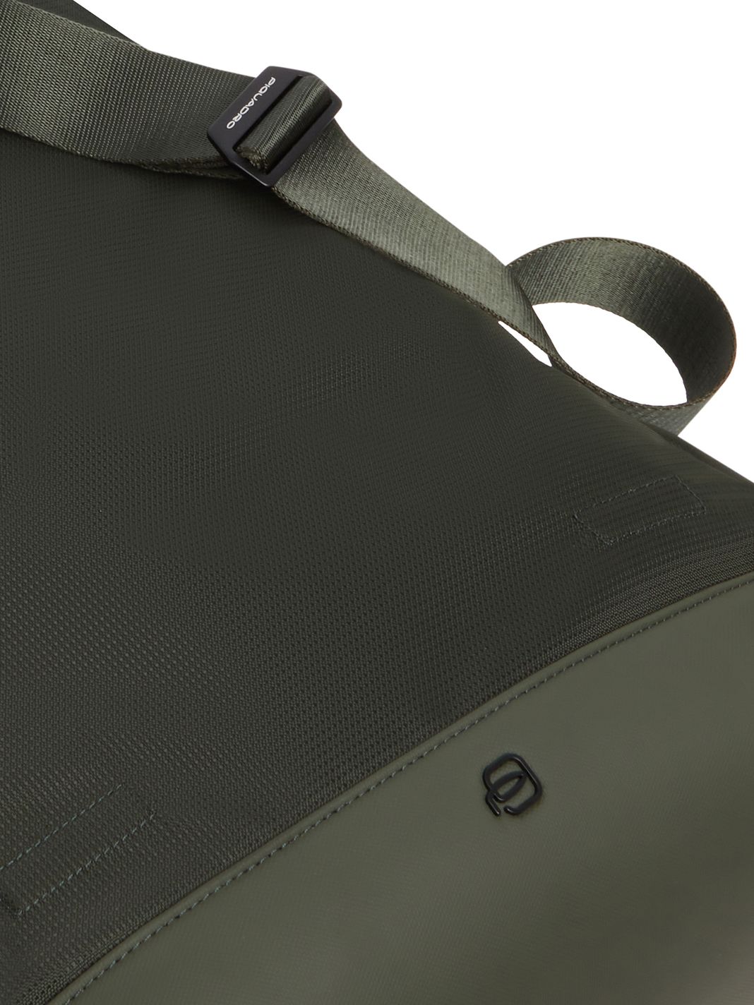 Piquadro Sync Messengertaske RFID-beskyttelse Læder 27 cm Laptoprum Piquadro Sync Messengertaske RFID-beskyttelse Læder 27 cm Laptoprum