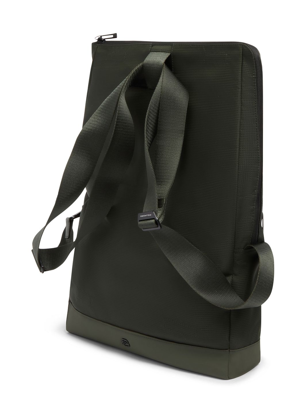 Piquadro Sync Messengertaske RFID-beskyttelse Læder 27 cm Laptoprum Piquadro Sync Messengertaske RFID-beskyttelse Læder 27 cm Laptoprum