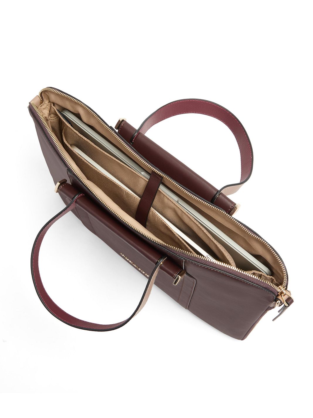 Piquadro Circle Maletín Piel natural 43 cm Compartimento para el portátil Piquadro Circle Maletín Piel natural 43 cm Compartimento para el portátil
