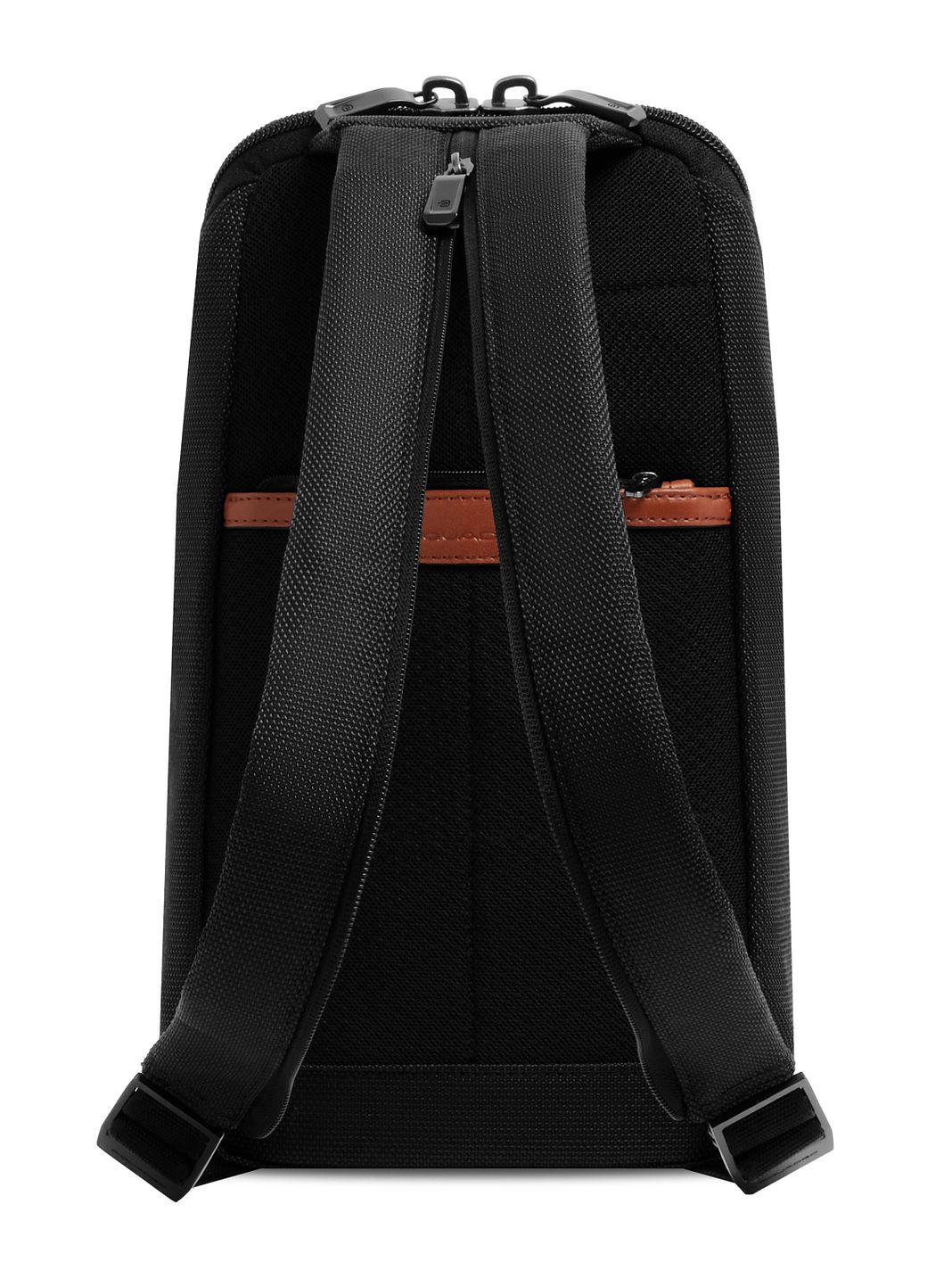 Piquadro Oberon RFID-suoja 34 cm Piquadro Oberon RFID-suoja 34 cm