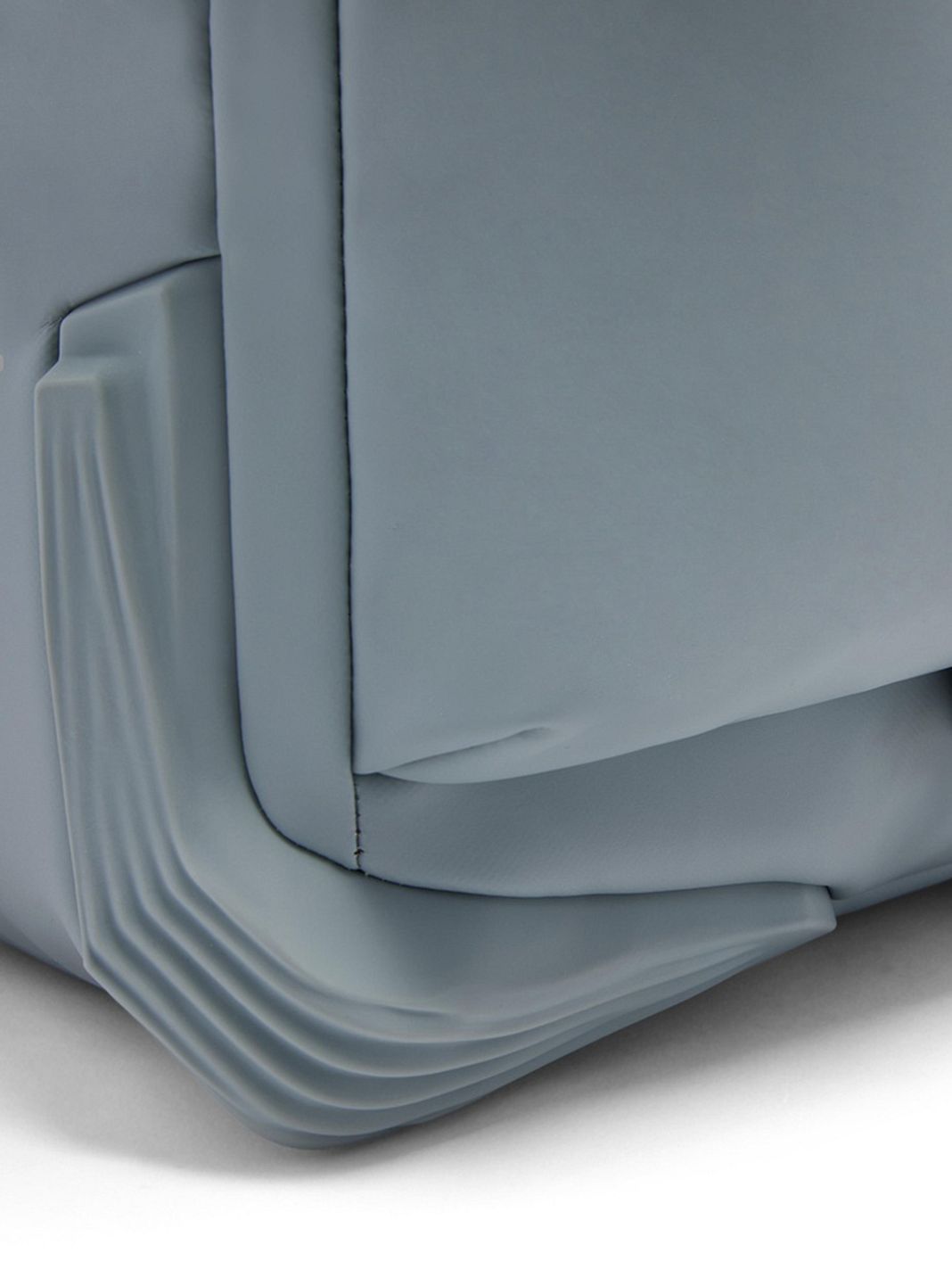 Piquadro Corner Mochila de negocios Bloqueo RFID 43 cm Compartimento para el portátil Piquadro Corner Mochila de negocios Bloqueo RFID 43 cm Compartimento para el portátil