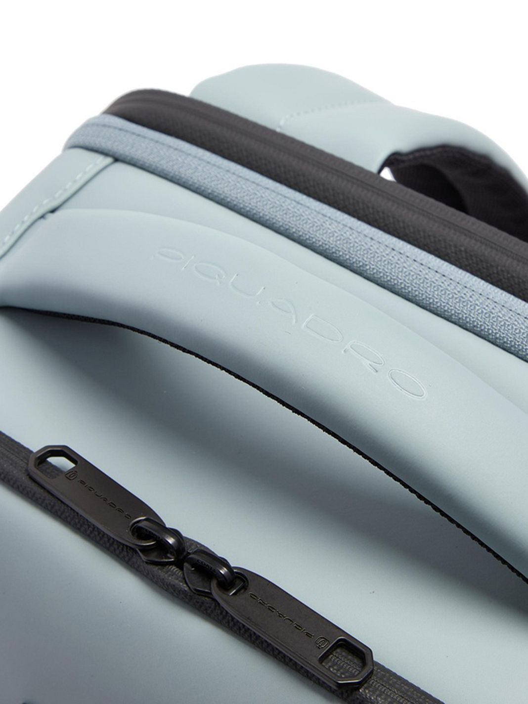 Piquadro Corner Mochila de negocios 39 cm Compartimento para el portátil Piquadro Corner Mochila de negocios 39 cm Compartimento para el portátil