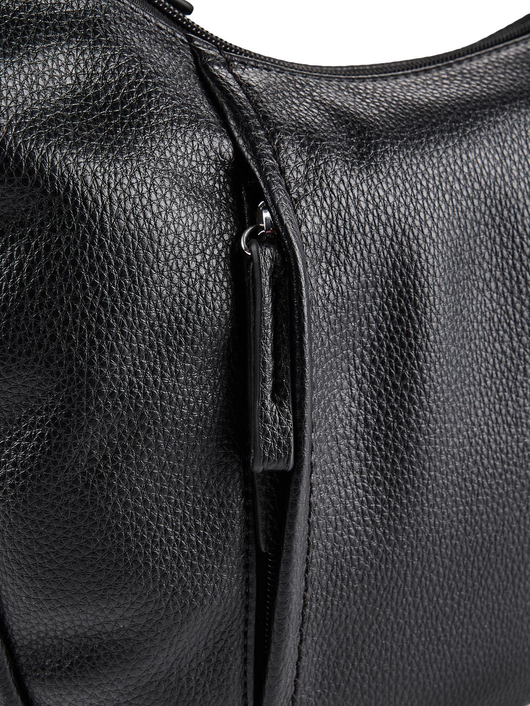 Tom Tailor Beca Borsa a spalla M 35 cm