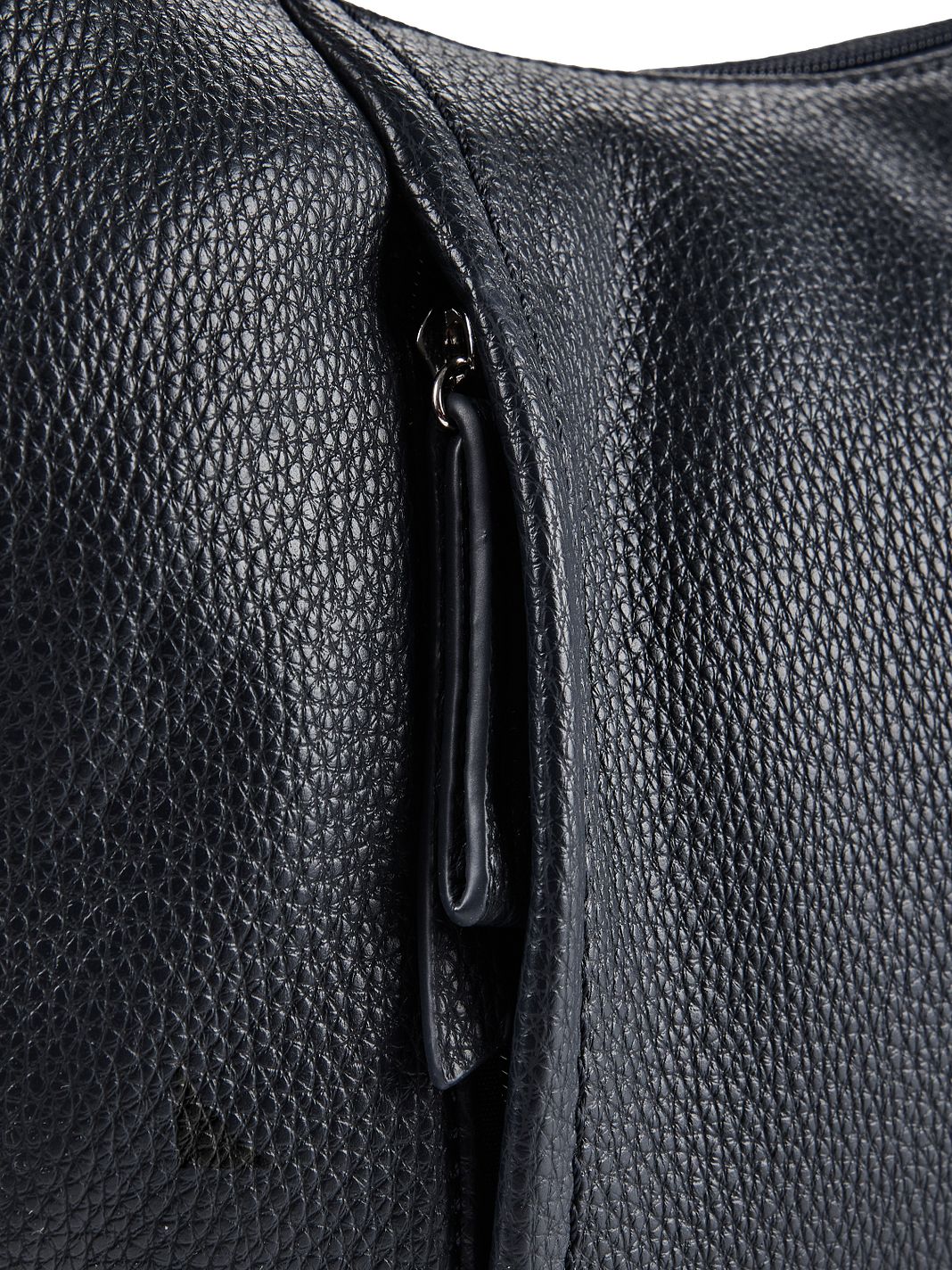 Tom Tailor Beca Borsa a spalla M 35 cm