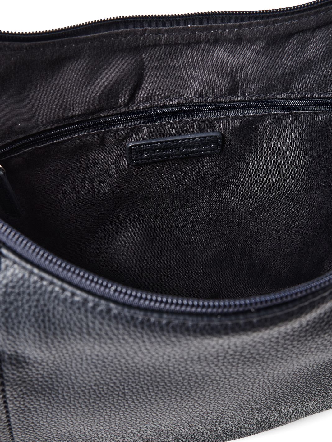 Tom Tailor Beca Borsa a spalla M 35 cm