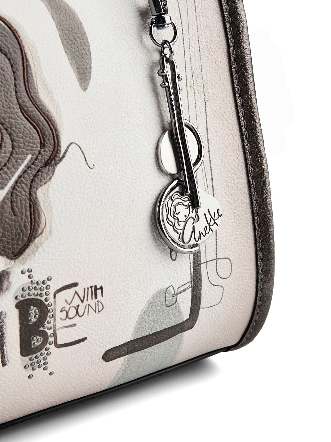 Anekke Orchestra Borsetta 28 cm
