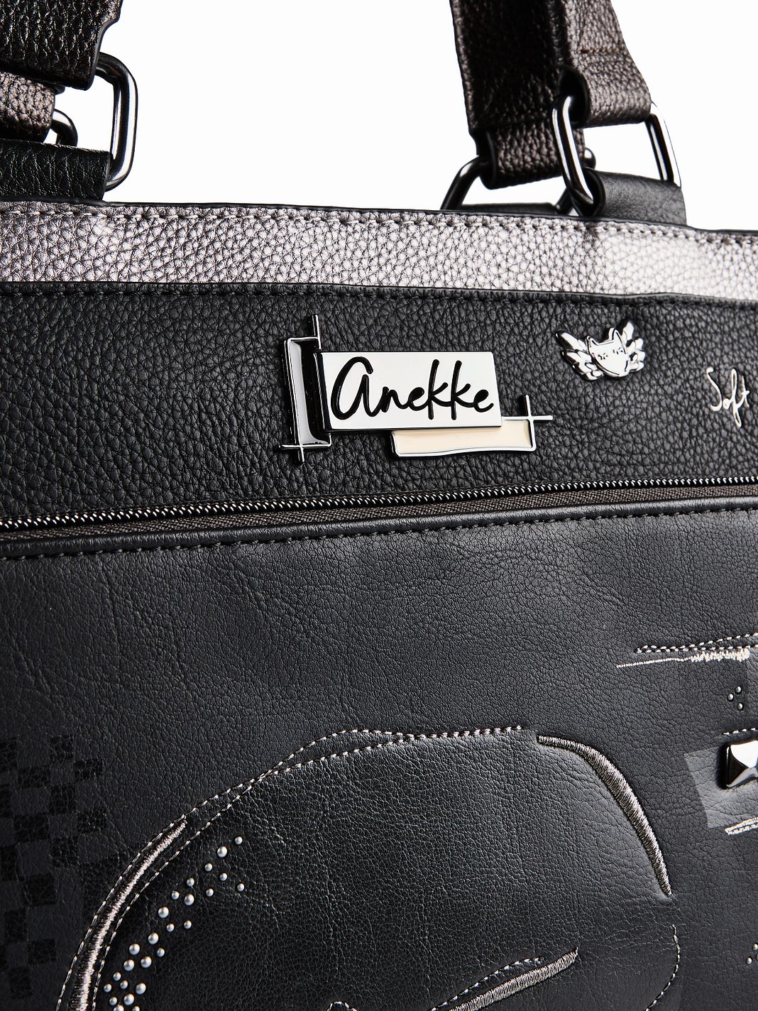 Anekke Orchestra Borsetta 45 cm Anekke Orchestra Borsetta 45 cm