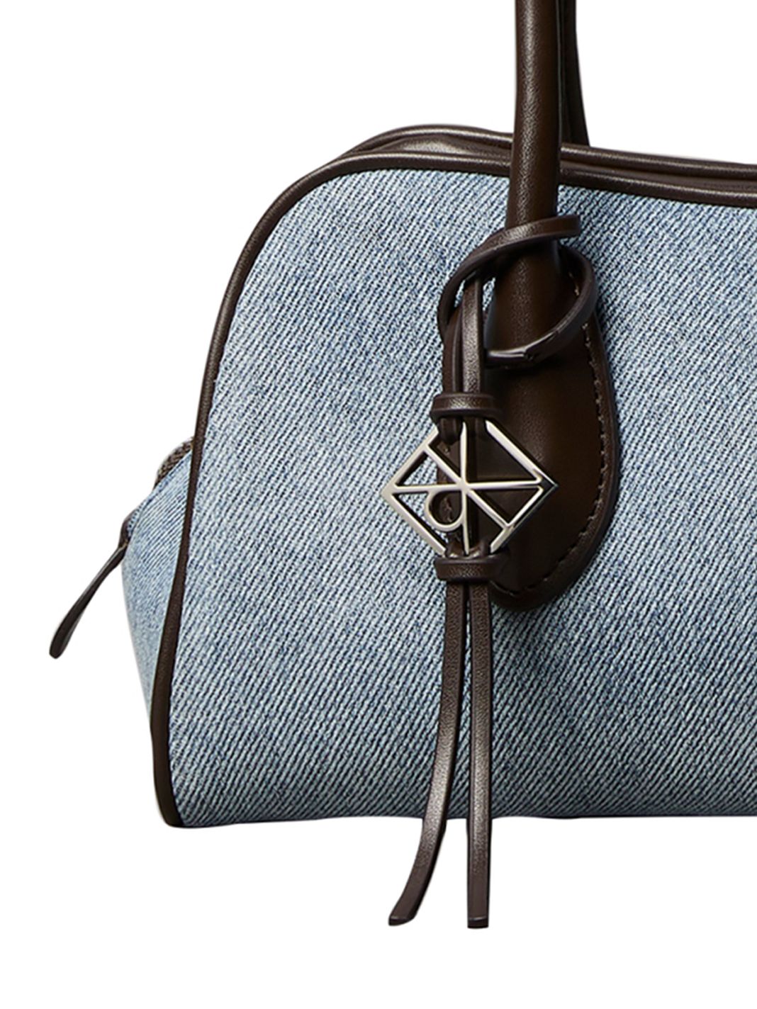 Calvin Klein Bolsa de hombro 31 cm Calvin Klein Bolsa de hombro 31 cm