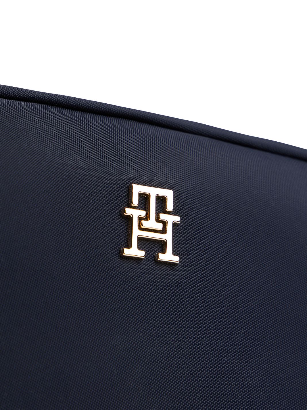 Tommy Hilfiger Popette Borsa a tracolla 22 cm Tommy Hilfiger Popette Borsa a tracolla 22 cm