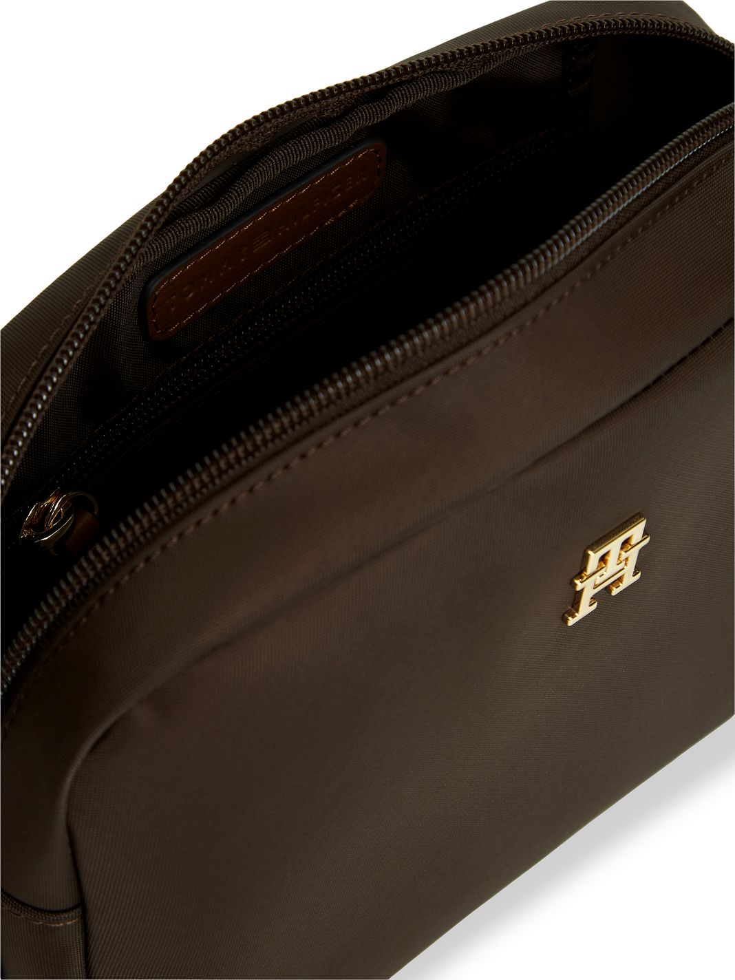 Tommy Hilfiger Popette Borsa a tracolla 22 cm Tommy Hilfiger Popette Borsa a tracolla 22 cm