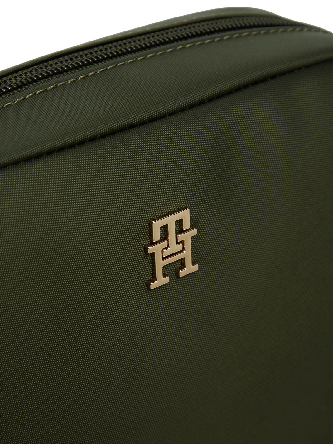 Tommy Hilfiger Popette Borsa a tracolla 22 cm Tommy Hilfiger Popette Borsa a tracolla 22 cm