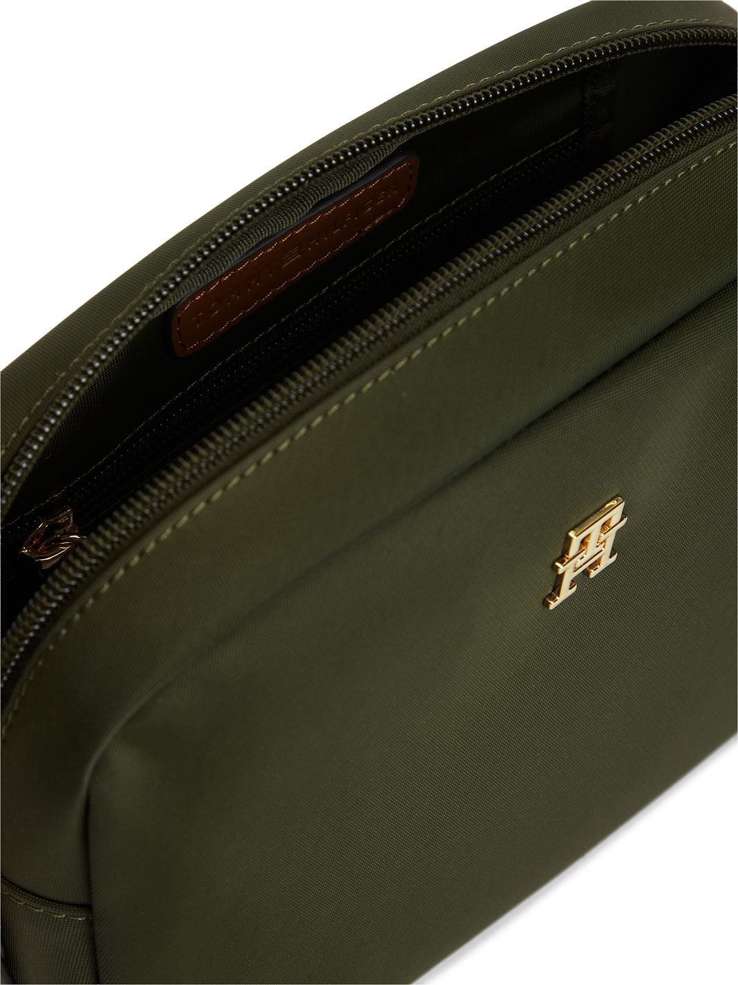 Tommy Hilfiger Popette Borsa a tracolla 22 cm Tommy Hilfiger Popette Borsa a tracolla 22 cm