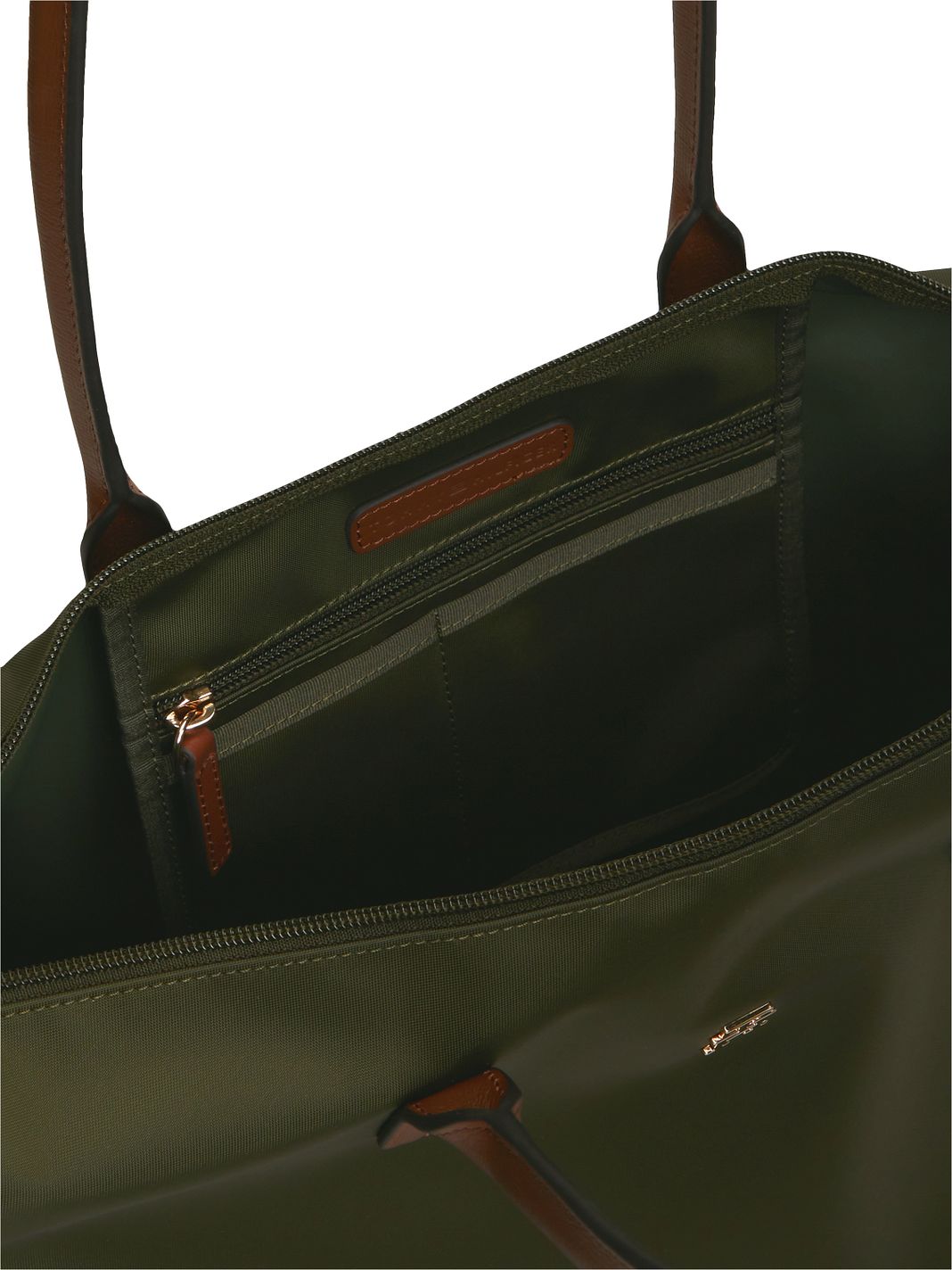 Tommy Hilfiger TH Popette Borsa shopper 48 cm Tommy Hilfiger TH Popette Borsa shopper 48 cm
