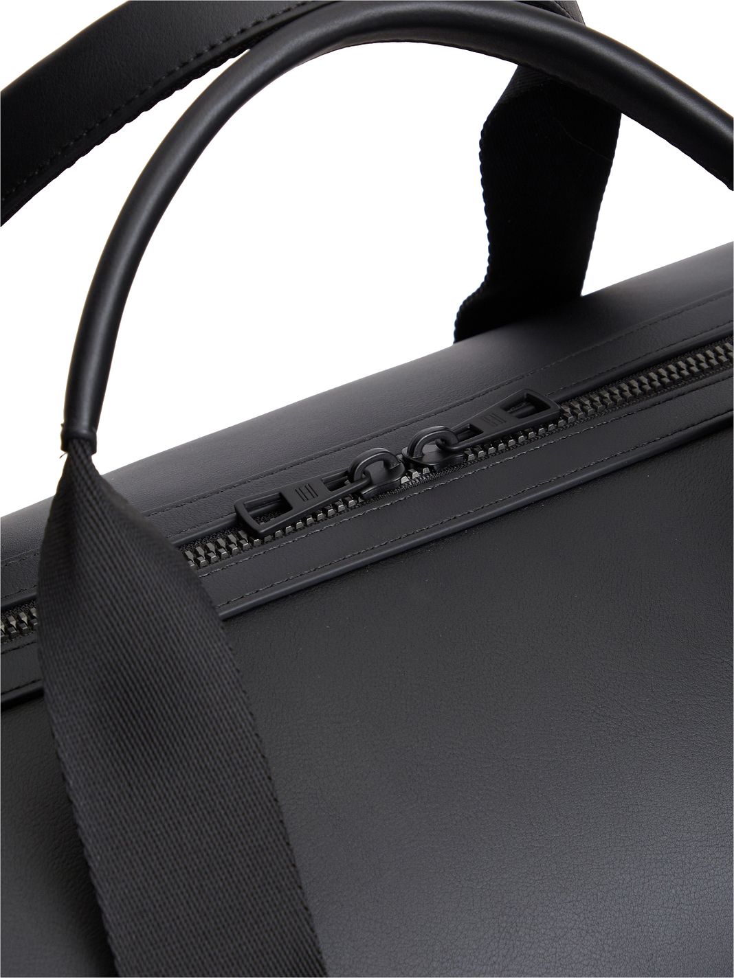 Tommy Hilfiger TH Foundation Borsa da viaggio Weekender 50 cm Tommy Hilfiger TH Foundation Borsa da viaggio Weekender 50 cm