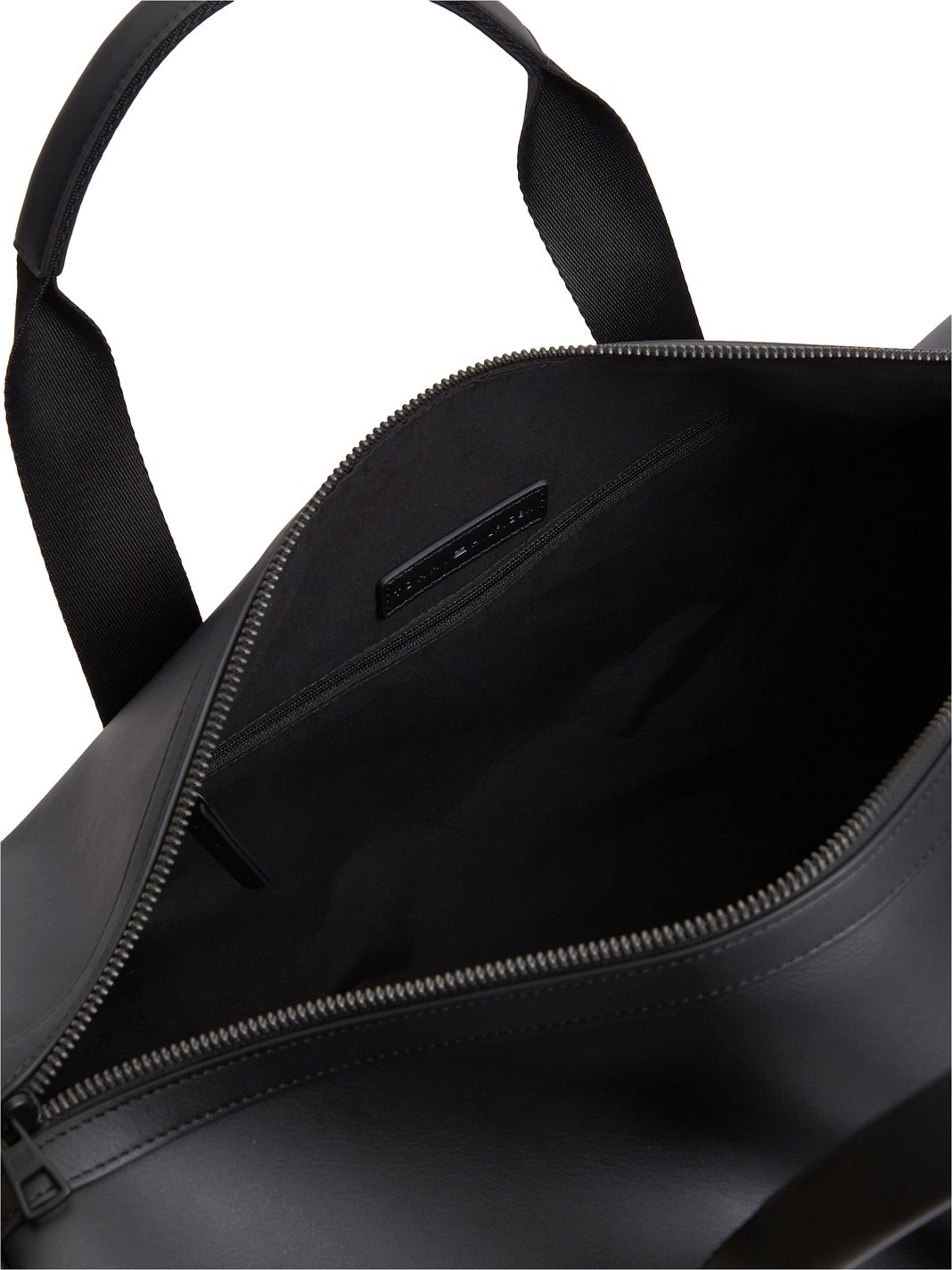 Tommy Hilfiger TH Foundation Borsa da viaggio Weekender 50 cm Tommy Hilfiger TH Foundation Borsa da viaggio Weekender 50 cm