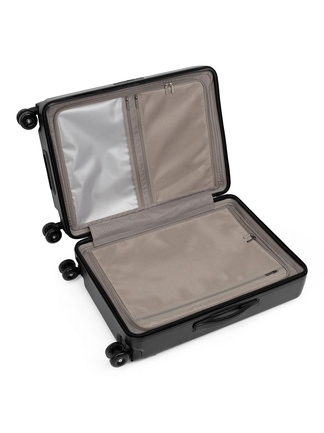 Epic Atlas 4 ruote Carrello M 66 cm Epic Atlas 4 ruote Carrello M 66 cm
