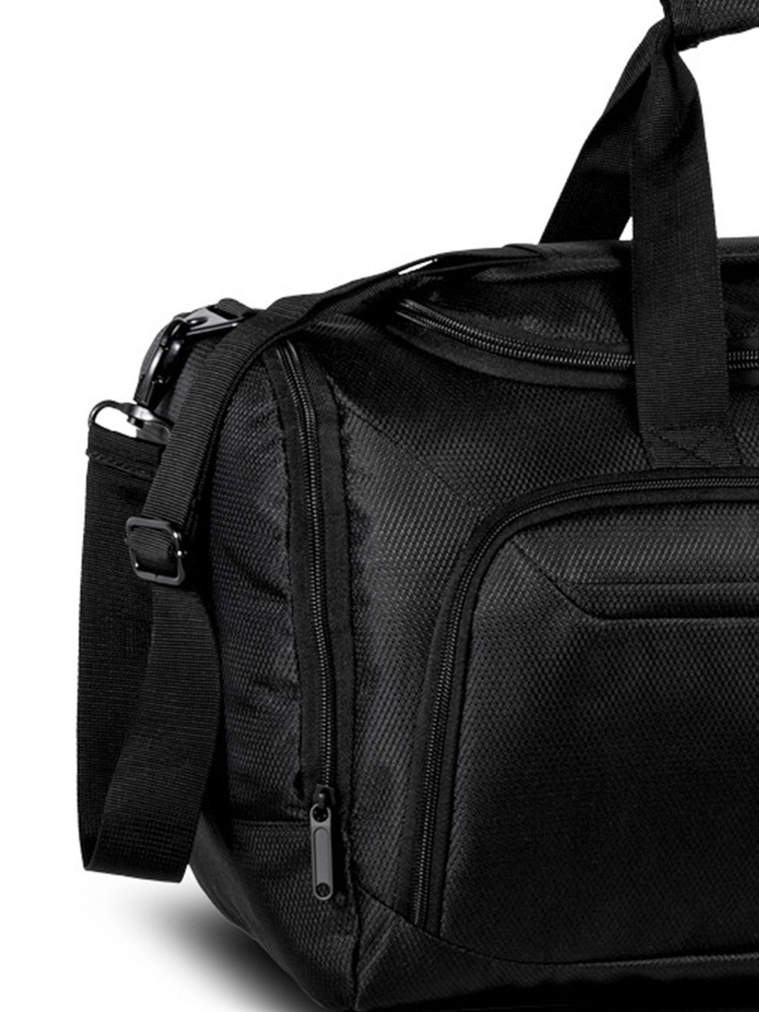 Worldpack Weekendväska 50 cm