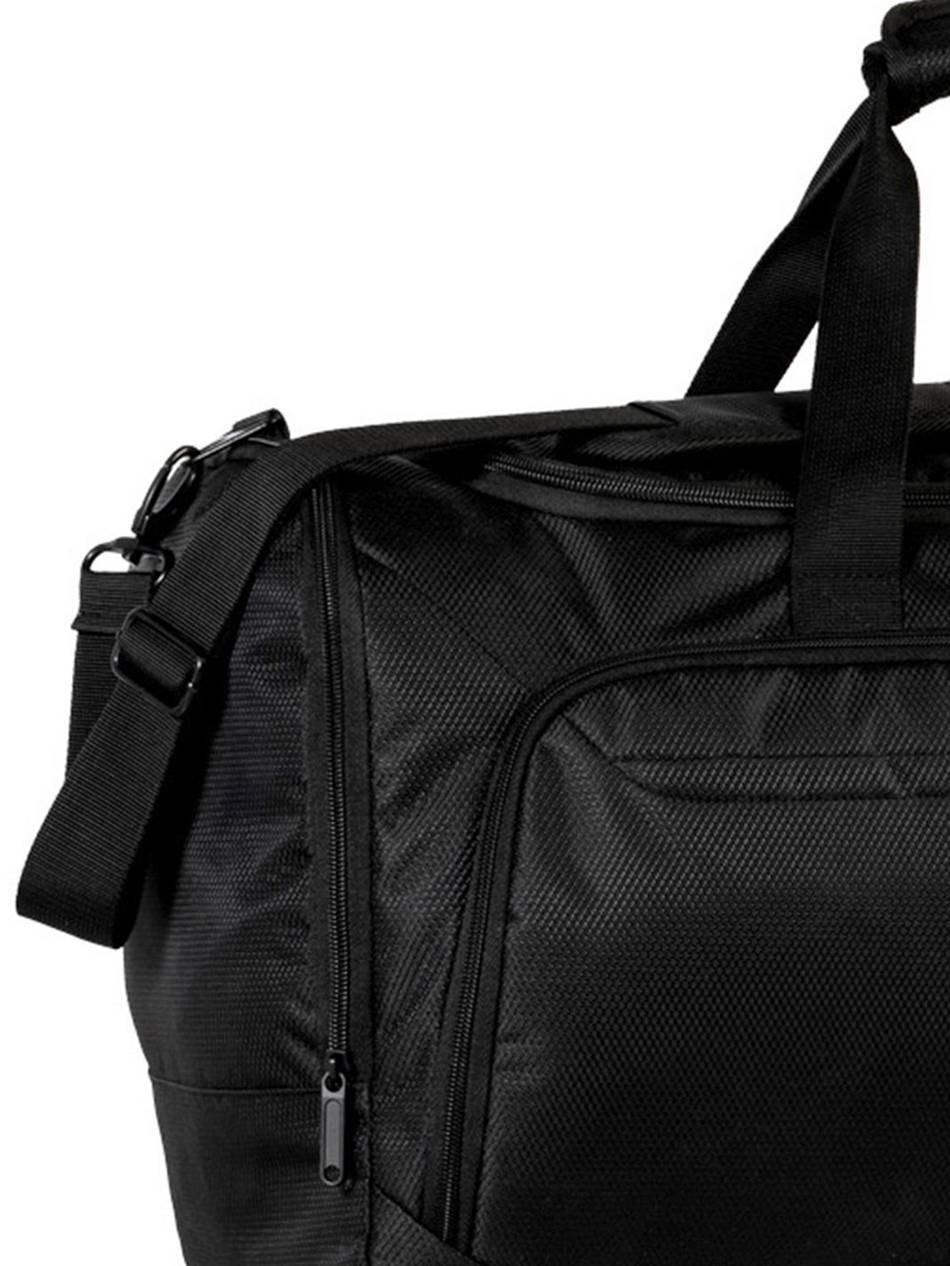 Worldpack Borsa da viaggio Weekender 58.5 cm Worldpack Borsa da viaggio Weekender 58.5 cm