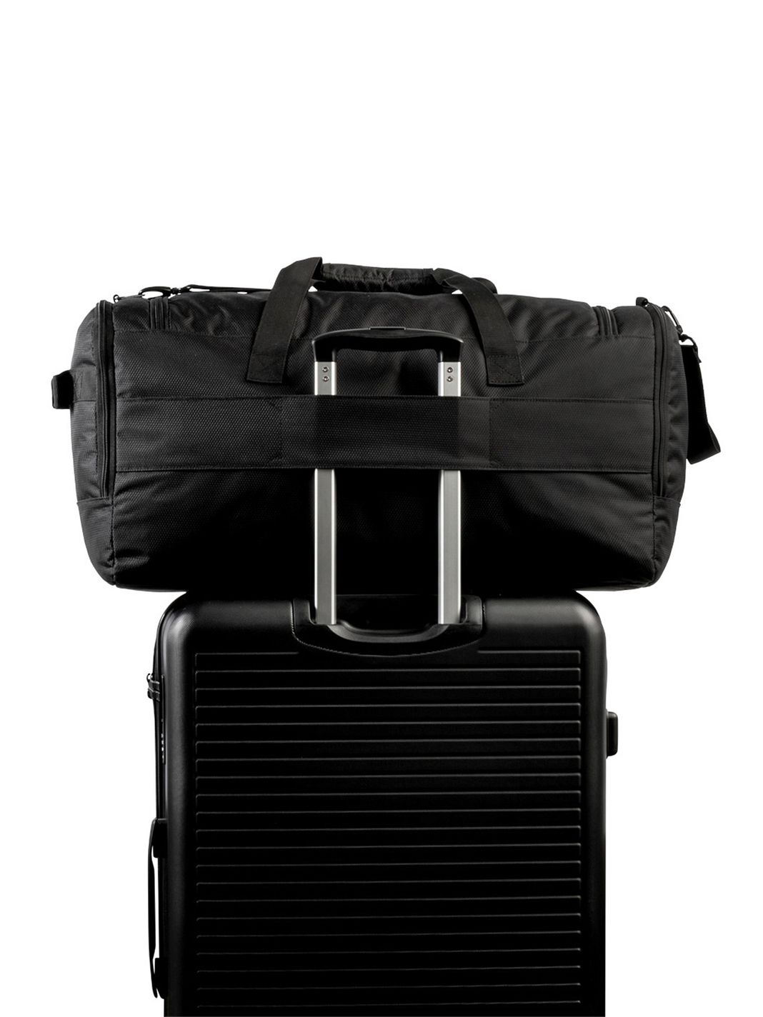 Worldpack Borsa da viaggio Weekender 58.5 cm Worldpack Borsa da viaggio Weekender 58.5 cm