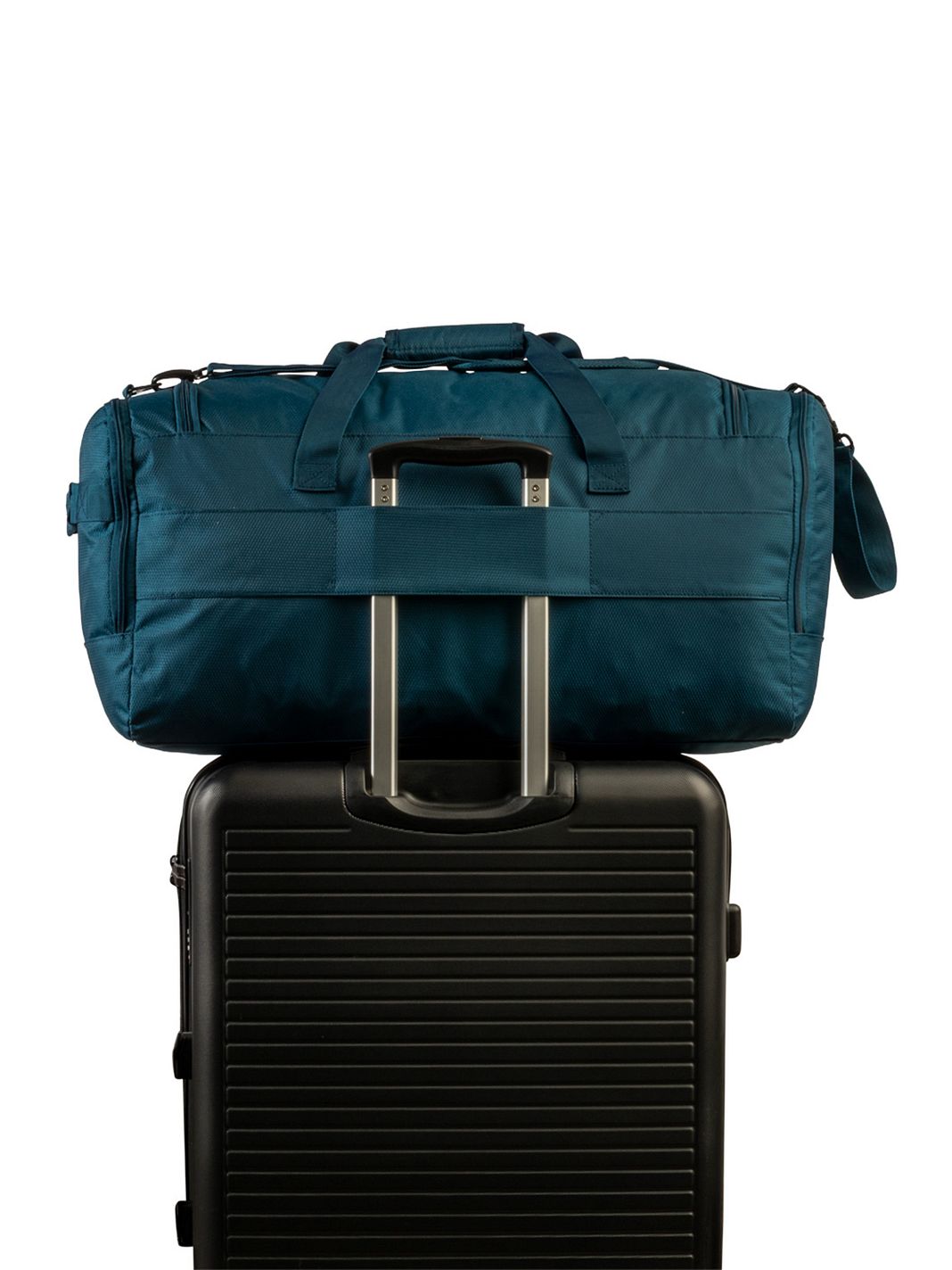 Worldpack Weekendväska 58.5 cm