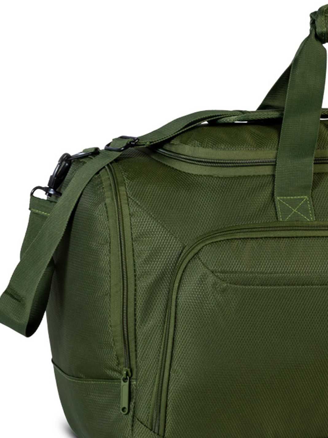 Worldpack Weekendväska 58.5 cm