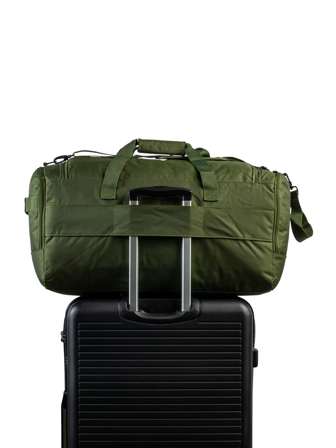 Worldpack Weekendväska 58.5 cm