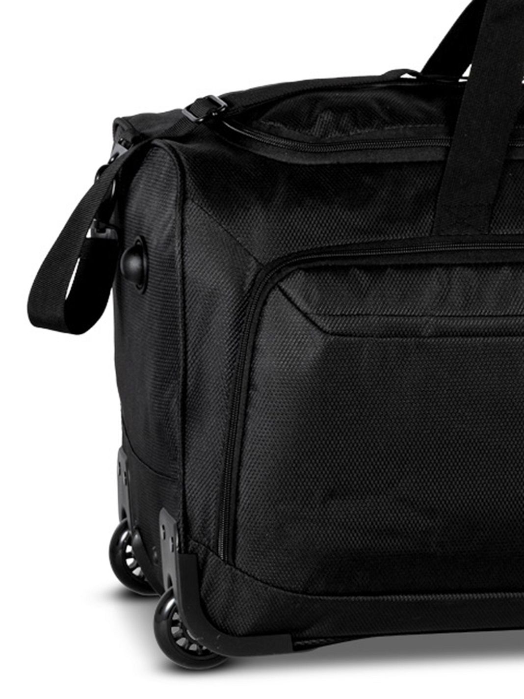 Worldpack 2-hjulet Rejsetaske 68 cm Worldpack 2-hjulet Rejsetaske 68 cm