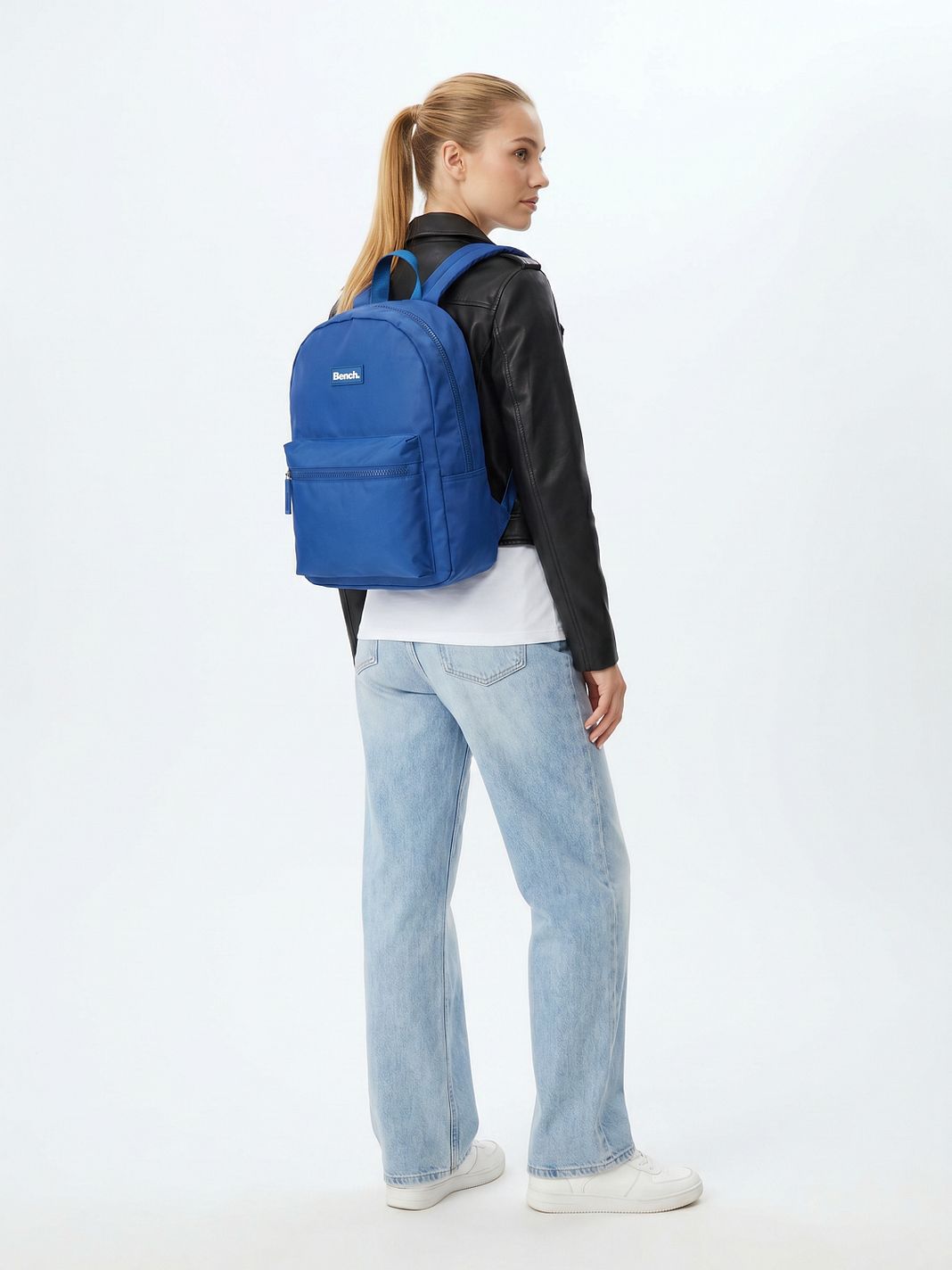 Bench Nova Mochila urbana 35 cm