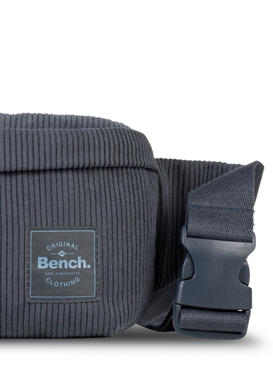 Bench Cord Marsupio 23 cm Bench Cord Marsupio 23 cm