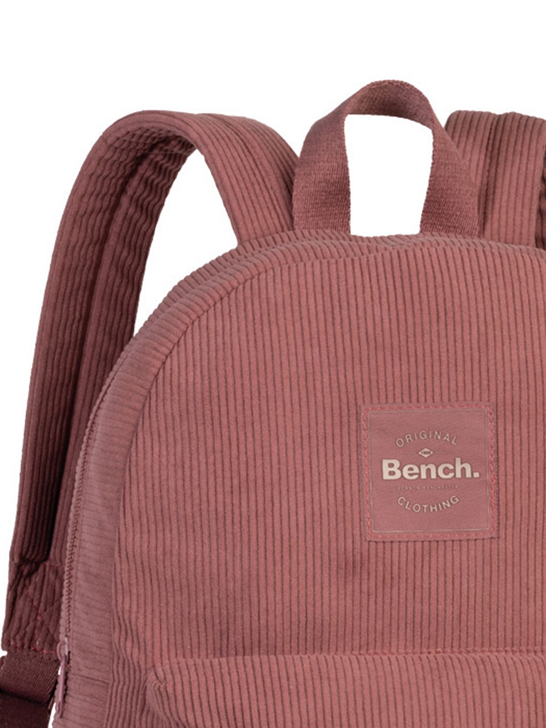 Bench Cord Mochila urbana 39 cm