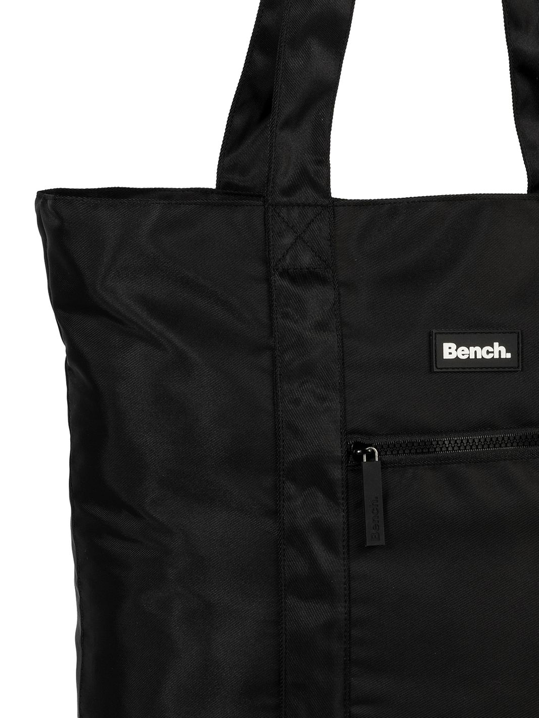 Bench Nova Bolsa de compras 38 cm Bench Nova Bolsa de compras 38 cm