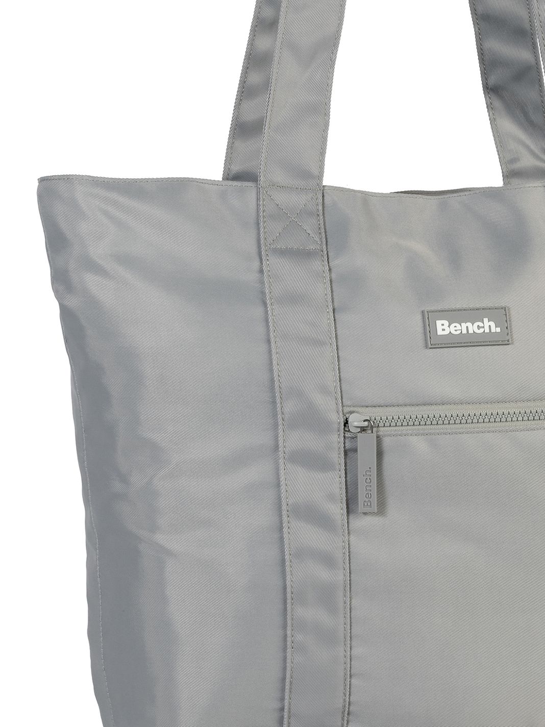 Bench Nova Bolsa de compras 38 cm Bench Nova Bolsa de compras 38 cm