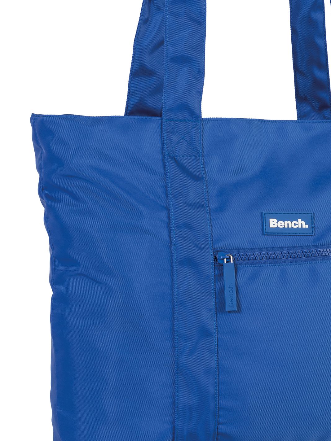Bench Nova Borsa shopper 38 cm