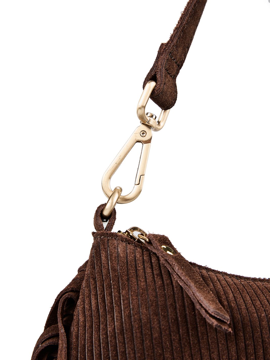 Harbour 2nd Chenoa Crossbody-väska 30 cm Harbour 2nd Chenoa Crossbody-väska 30 cm