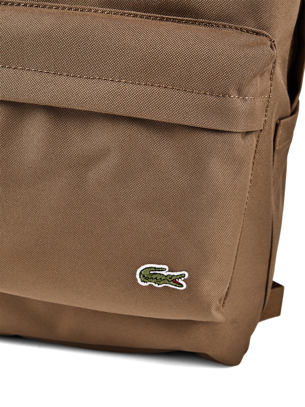 Lacoste Core Essentials Neocroc Zaino da giorno 42.5 cm Vano porta PC Lacoste Core Essentials Neocroc Zaino da giorno 42.5 cm Vano porta PC