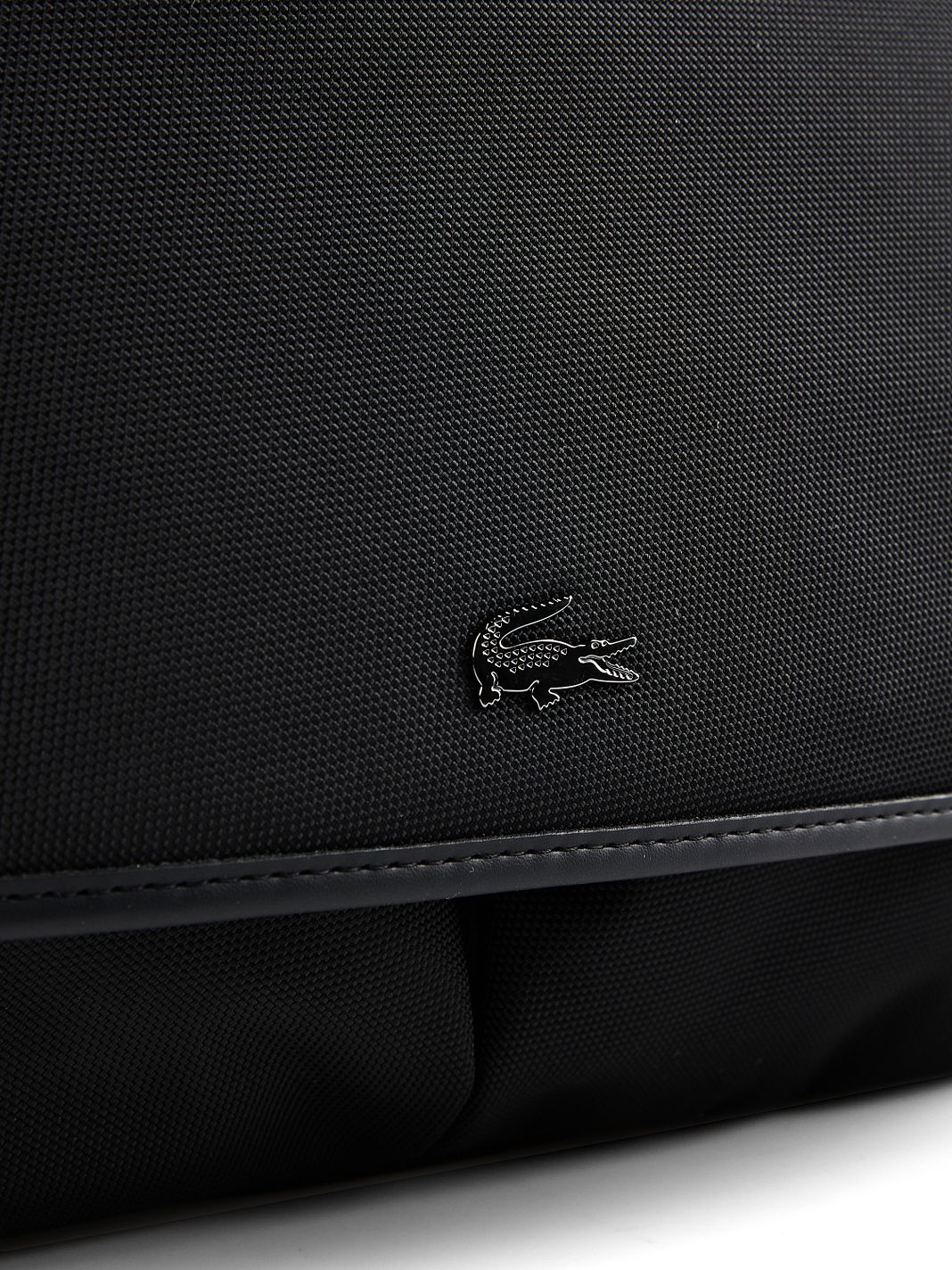 Lacoste Everyday Messenger bags 39 cm Laptopfack